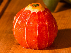 綠色生態(tài)果蔬+互聯(lián)網(wǎng)雙管齊下，生態(tài)果蔬行業(yè)迎來新機(jī)遇